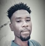 Profile Picture of Eric GodStone (@Eric-GodStone) on Facebook