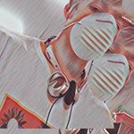 Profile Picture of James Seth Osborne (@acacian_confusian) on Instagram