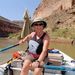 Profile Picture of Debby Singleton (@debbyrfs) on Pinterest