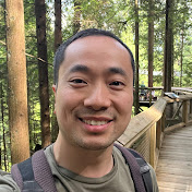 Profile Picture of Yi Zhu (@yizhu6927) on Youtube