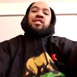 Profile Picture of Mark Dumlao Limos (@markdumlaolimos) on Instagram