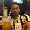 Profile Picture of Joshua Aaron (@@joshuaaaron56) on Tiktok