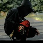 Profile Picture of kevin obrian (@kevin.obrians) on Instagram