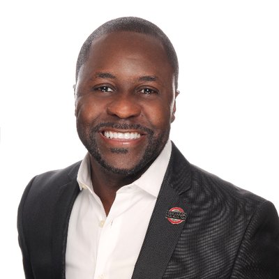 Profile Picture of Andy Henriquez (@weissandy) on Twitter