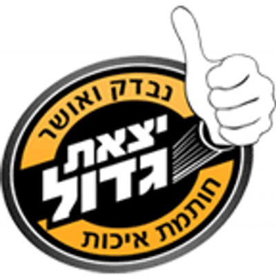 Profile Picture of Daniel Lerman (@big3144) on Twitter