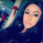 Profile Picture of 𝕾𝖙𝖊𝖑𝖑𝖆 𝕽𝖔𝖇𝖊𝖗𝖙 (@i_am_chefella) on Instagram