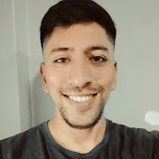 Profile Picture of Cristian Martin (@cristianmartin4055) on Youtube