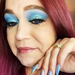 Profile Picture of Stacy Aviles (@stacyaviles81) on Instagram