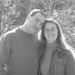 Profile Picture of Stacy (@copperbelle) on Pinterest