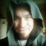 Profile Picture of Robin Saxon Davis (@vastolf) on Instagram