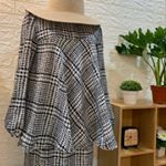 Profile Picture of By...Chun-tik (@alice_chuntik) on Instagram