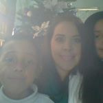 Profile Picture of María luz chavira lugo (@marialuzchavis) on Instagram