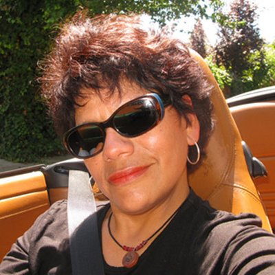 Profile Picture of Giselle Perez (@giselleperez05) on Twitter