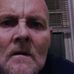 Profile Picture of Kevin Haugh (@kevin.haugh.73) on Facebook
