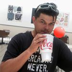 Profile Picture of Brandon Carroll (@brandon_c_carroll) on Instagram
