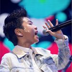 Profile Picture of 国际童星EC一平粉丝后援会_湖南|江西_苹果粉的苹果部落 (@ecfansclub_hunan_jiangxi) on Instagram