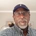Profile Picture of Carl Halbert (@carl.halbert.5) on Facebook