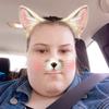 Profile Picture of Virginia Walker (@@queengirl959) on Tiktok