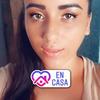 Profile Picture of Estela Alvarado (@@estelaalvarado20) on Tiktok