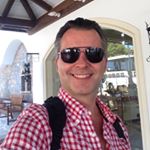 Mike Lloyd - Instagram Profile Picture of Mike Lloyd (@lloyd_183) on Instagram