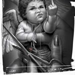 Profile Picture of Christopher james gokey (@christopherjamesgokey763) on Instagram