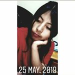 Profile Picture of Deysi Farinango (@dayce_.marlene) on Instagram