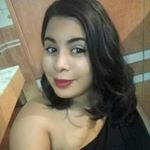 Profile Picture of Amelia Mohamed (@amelia_mohamed123) on Instagram