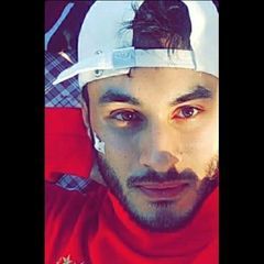 Profile Picture of Monder Haddad (@monder.haddad) on Tiktok
