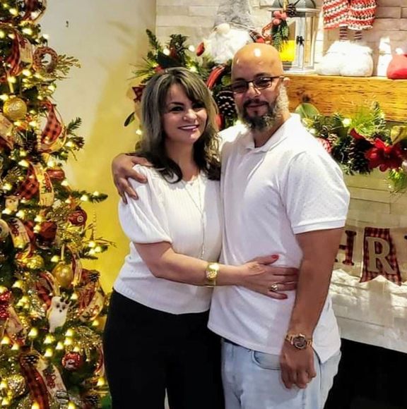 Profile Picture of Khouloud Khoury (@khouloud) on Poshmark