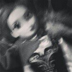 Profile Picture of jake pepe (@jakepepe) on Instagram