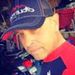 Profile Picture of Paul Rowzee (@prowzee) on Pinterest