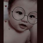 Profile Picture of Mirian Guzman (@mirian.guzman.54966834) on Facebook