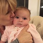 Profile Picture of Janice Schumacher (@janschumacher211) on Instagram