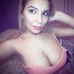 Profile Picture of Diana Adriana Stoica (@diana.adriana.50951) on Facebook