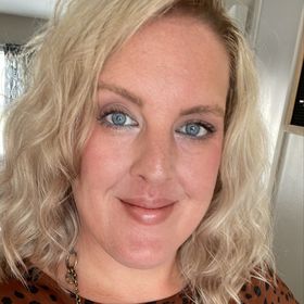 Profile Picture of April Thompson (@apethomp) on Pinterest