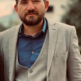 Profile Picture of Emre Öztürk (@emreoztrk0661) on Pinterest