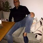 NABEEL (BEELY) - Instagram Profile Picture of NABEEL (BEELY) (@nabeel_mussarat) on Instagram