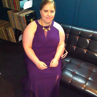 Maria Savoca - Twitter Profile Picture of Maria Savoca (@maria_savoca) on Twitter