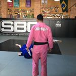 Profile Picture of Michael Ransom (@handsomeransom82) on Instagram
