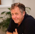 Profile Picture of Patrick Heitz (@Patrick-Heitz) on Facebook