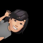 Profile Picture of Monica Costanzo (@monica.costanzo.714) on Facebook