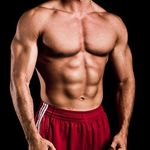 Profile Picture of Karl Hess (@hess.kaarl) on Instagram