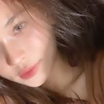 Profile Picture of Bening sekar wangi (@shee_bening33) on Instagram