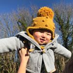 Profile Picture of Kumar Thapa Magar (@kumar0024) on Instagram