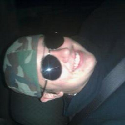 Profile Picture of Joshua Fogleman (@FoglemanJoshua) on Twitter