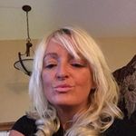 Profile Picture of Monique Dumont (@moniquecharland5) on Instagram