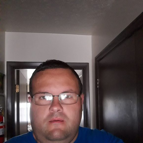 Profile Picture of Shawn Corey (@shancorey487) on Poshmark