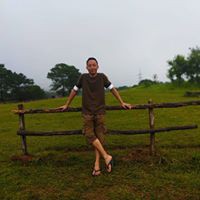 Profile Picture of Raymond Lamare (@raymond-lamare) on Quora