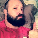 Profile Picture of Justin Teal (@10teal) on Instagram