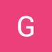 Profile Picture of Grahame Hobbs (@grahamehobbs) on Pinterest